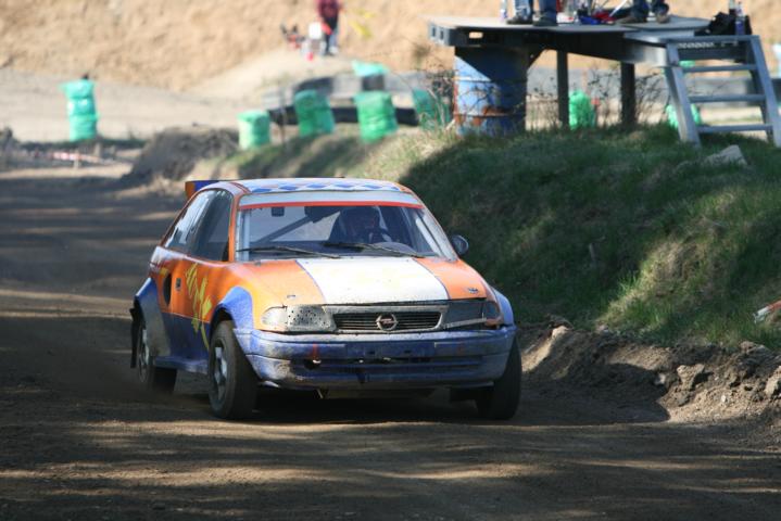 Hoechstaedt_Samstag 143.JPG